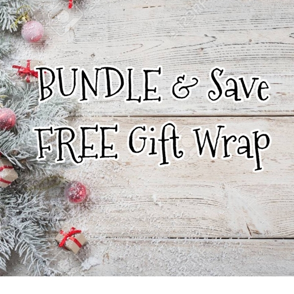 💕Bundle 3 items Get 20% Off💕 - Picture 6 of 16